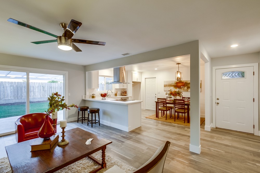 Virtual tour photo 15 of 44 for 4736 Mt St Helens Way