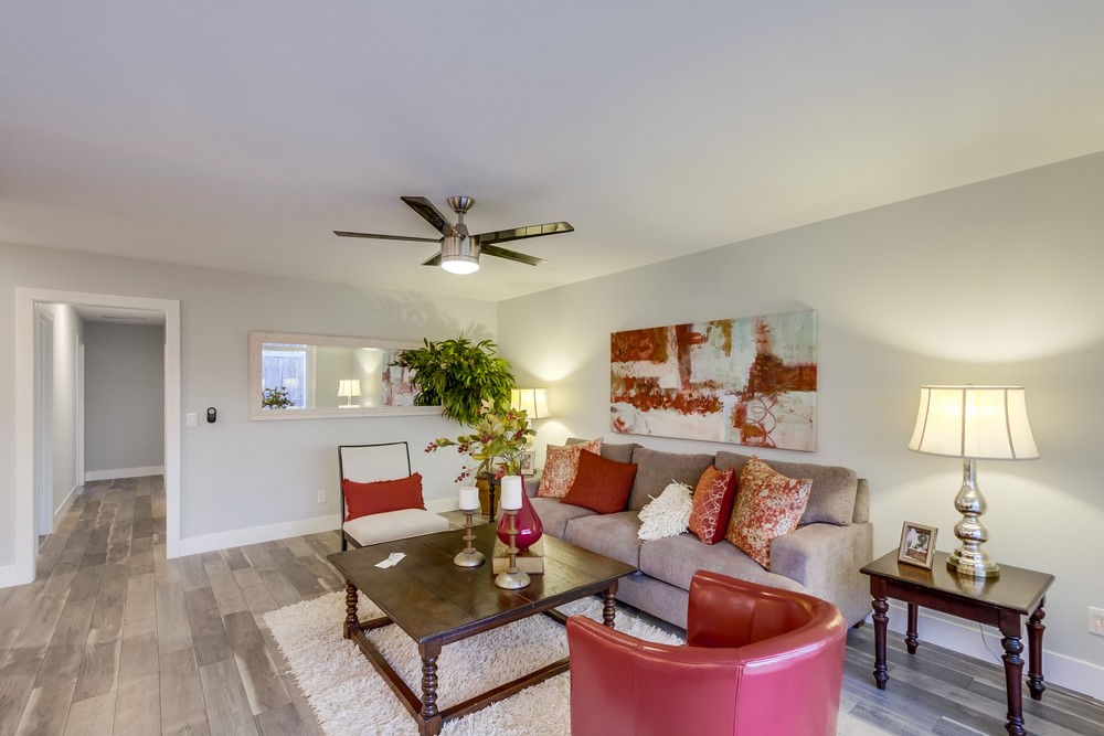 Virtual tour photo 17 of 44 for 4736 Mt St Helens Way