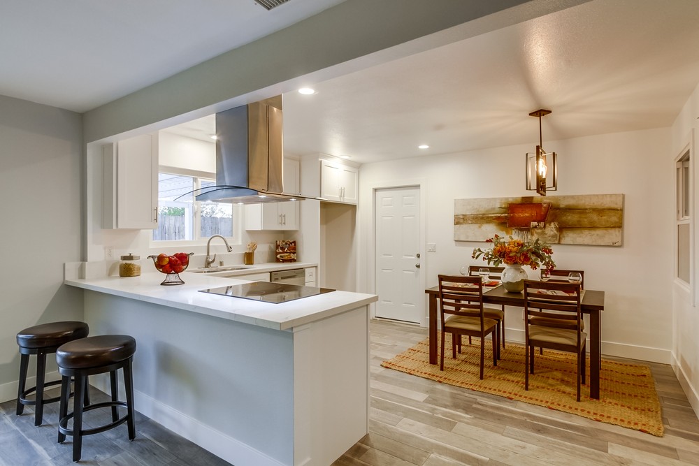 Virtual tour photo 18 of 44 for 4736 Mt St Helens Way