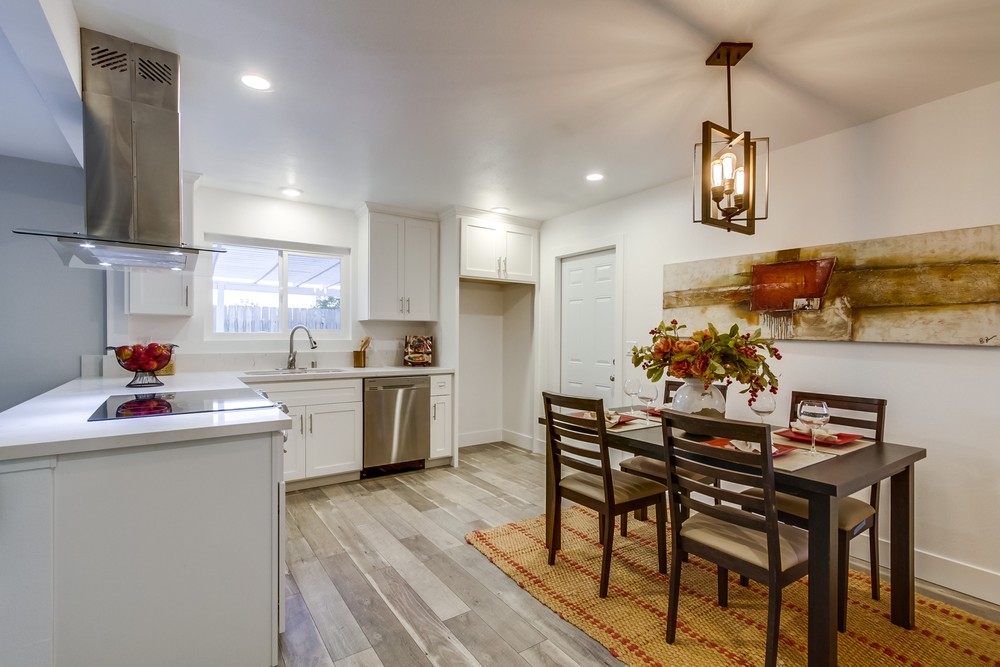 Virtual tour photo 19 of 44 for 4736 Mt St Helens Way