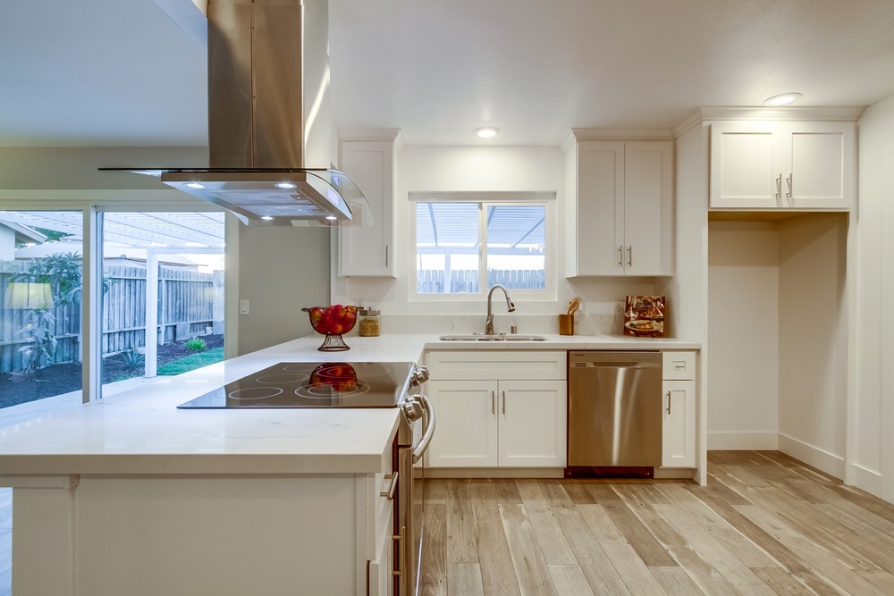 Virtual tour photo 20 of 44 for 4736 Mt St Helens Way