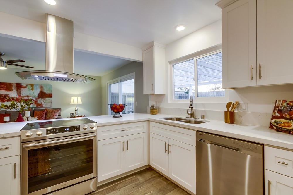 Virtual tour photo 21 of 44 for 4736 Mt St Helens Way