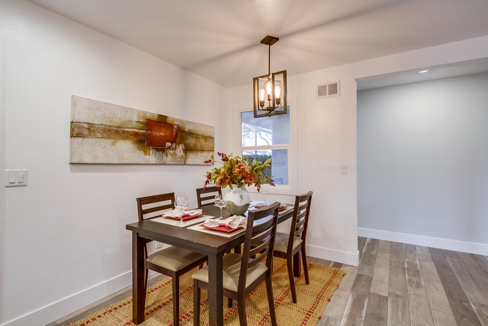 Virtual tour photo 23 of 44 for 4736 Mt St Helens Way