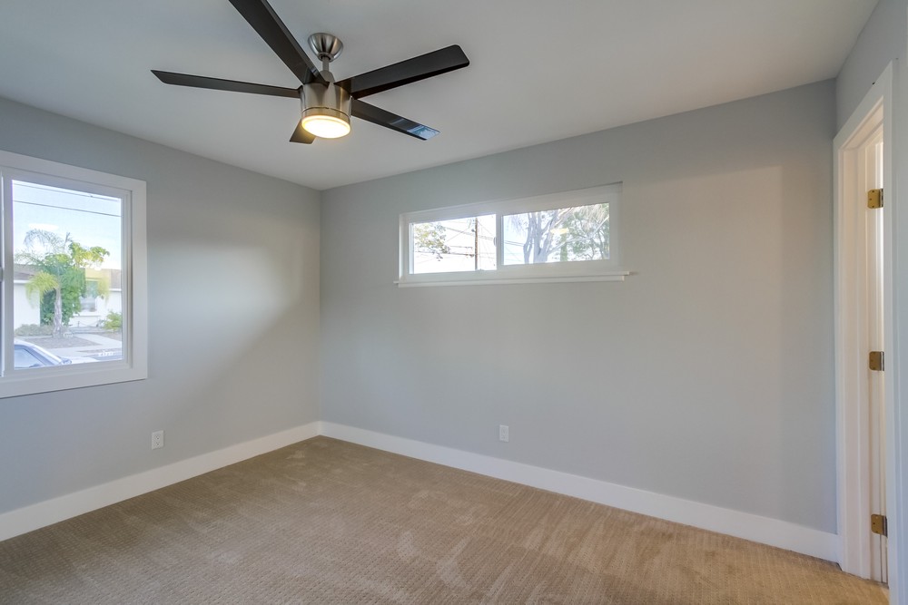 Virtual tour photo 24 of 44 for 4736 Mt St Helens Way