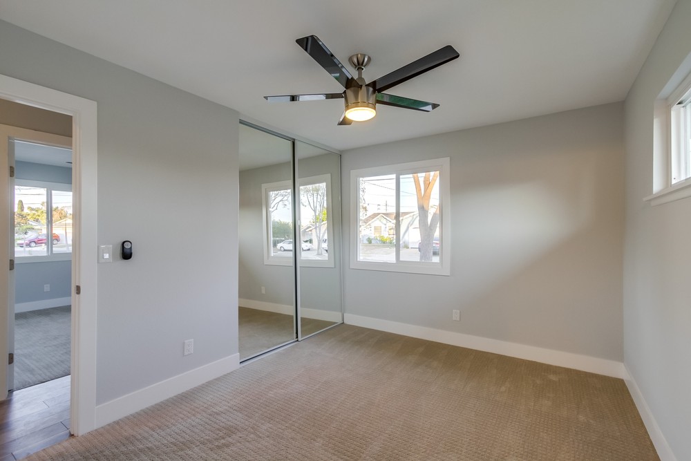 Virtual tour photo 25 of 44 for 4736 Mt St Helens Way