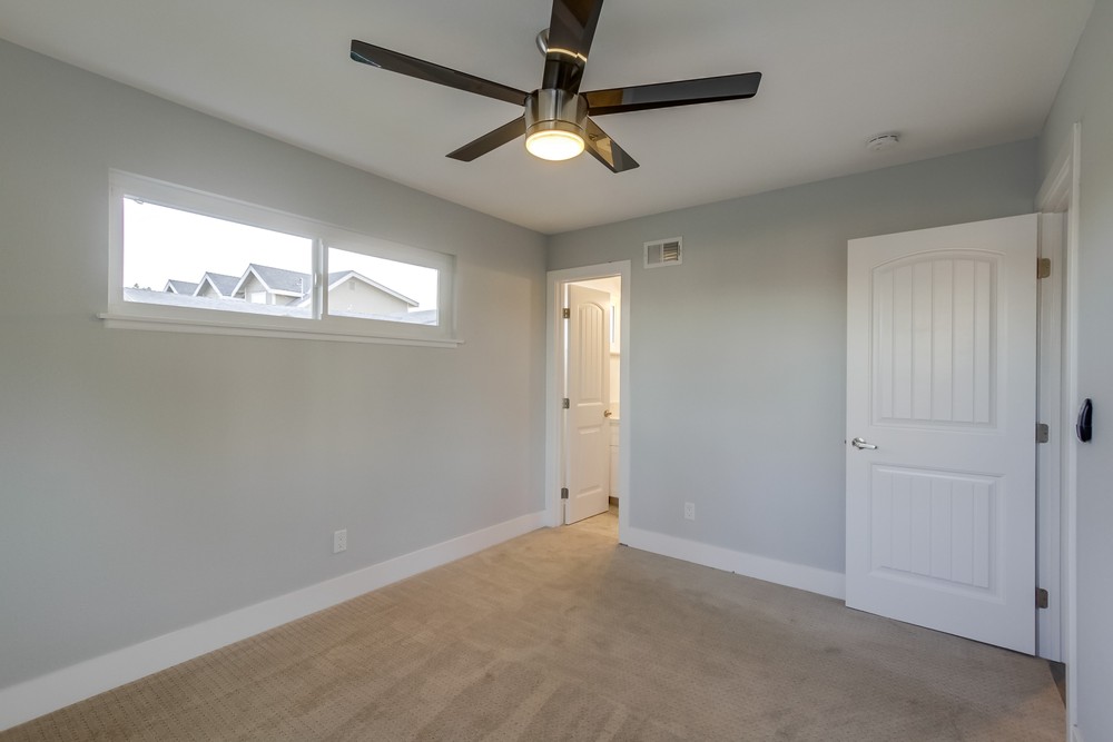 Virtual tour photo 26 of 44 for 4736 Mt St Helens Way
