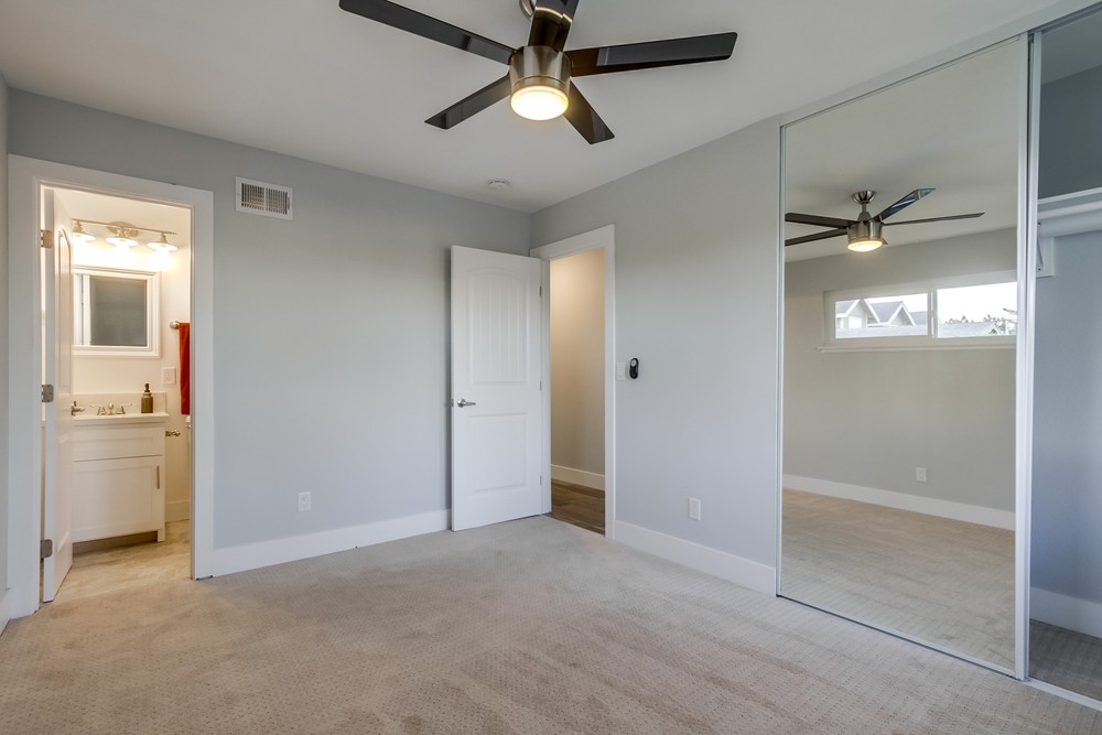 Virtual tour photo 27 of 44 for 4736 Mt St Helens Way