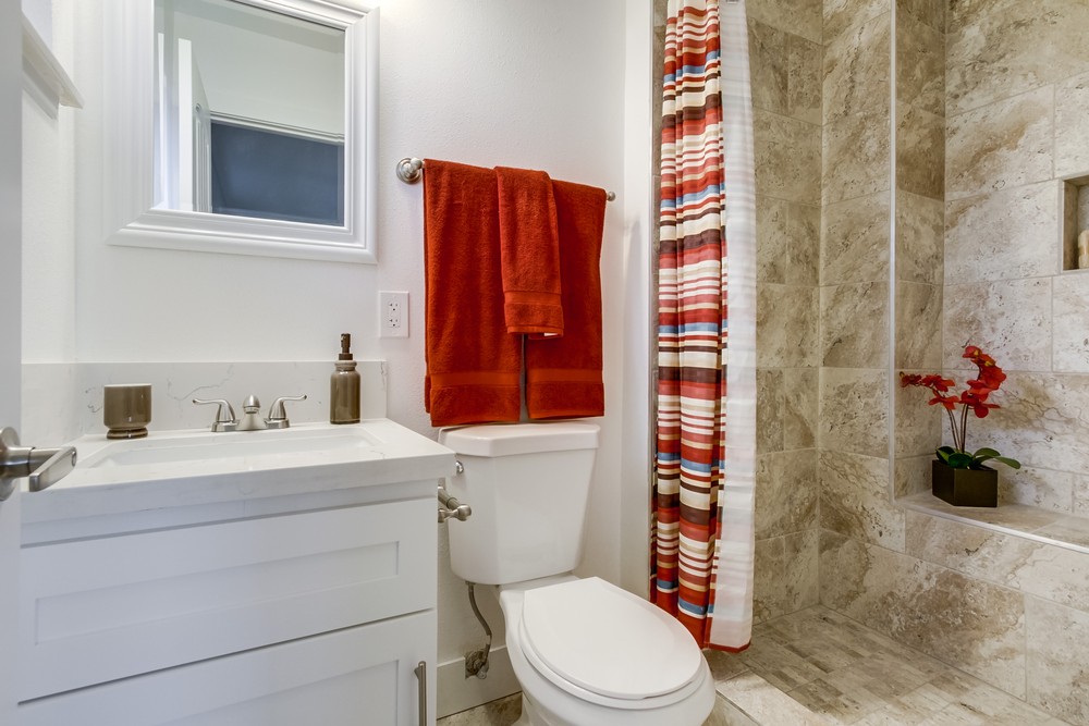 Virtual tour photo 28 of 44 for 4736 Mt St Helens Way