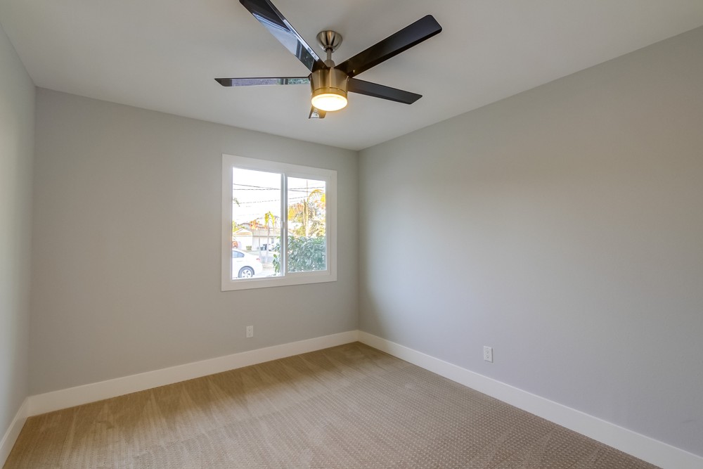 Virtual tour photo 29 of 44 for 4736 Mt St Helens Way