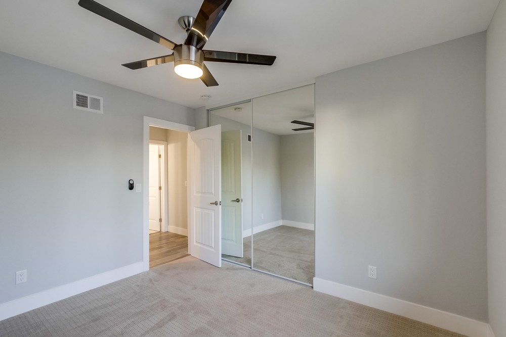 Virtual tour photo 30 of 44 for 4736 Mt St Helens Way