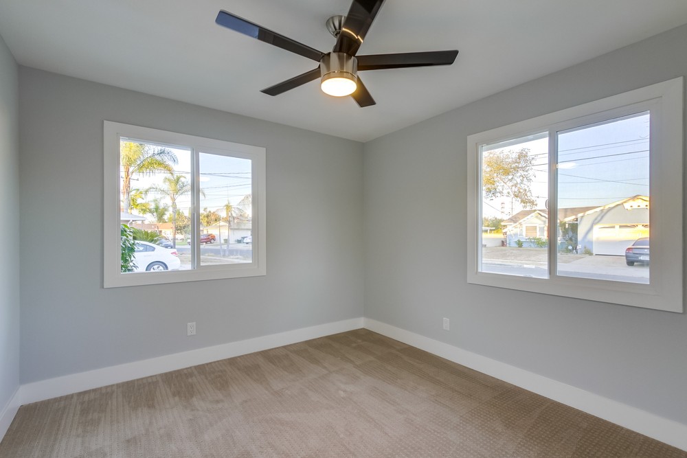 Virtual tour photo 31 of 44 for 4736 Mt St Helens Way