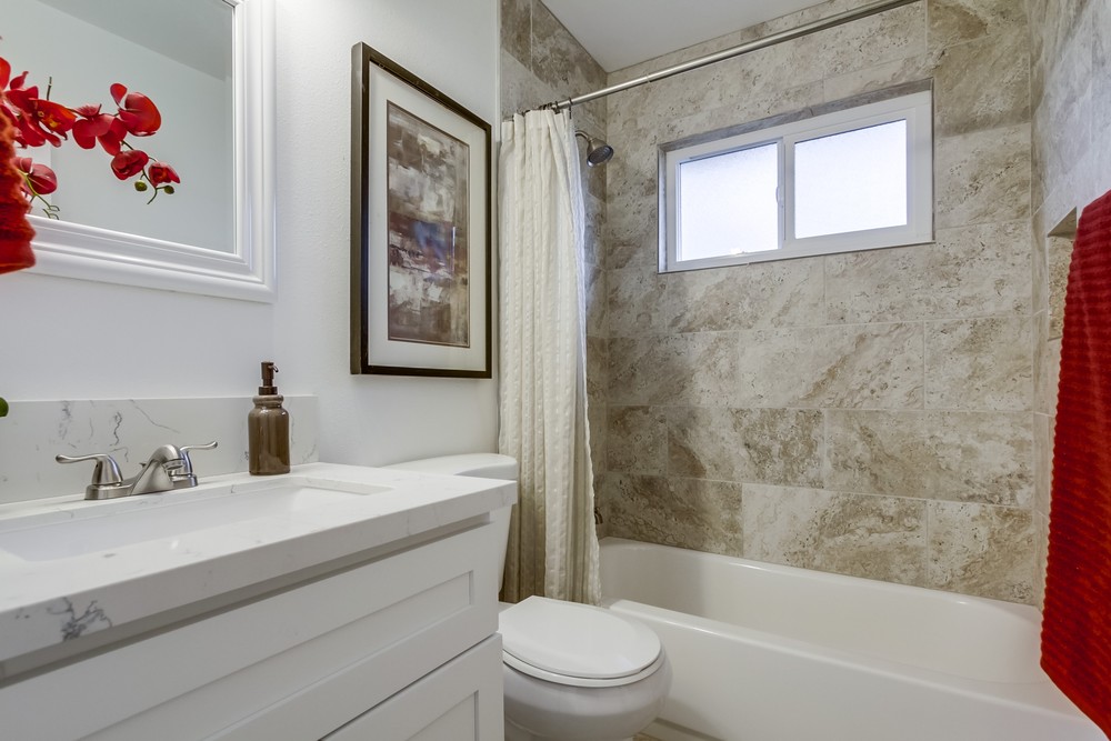 Virtual tour photo 33 of 44 for 4736 Mt St Helens Way