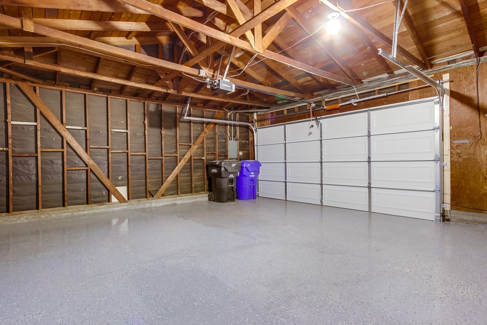 Virtual tour photo 34 of 44 for 4736 Mt St Helens Way
