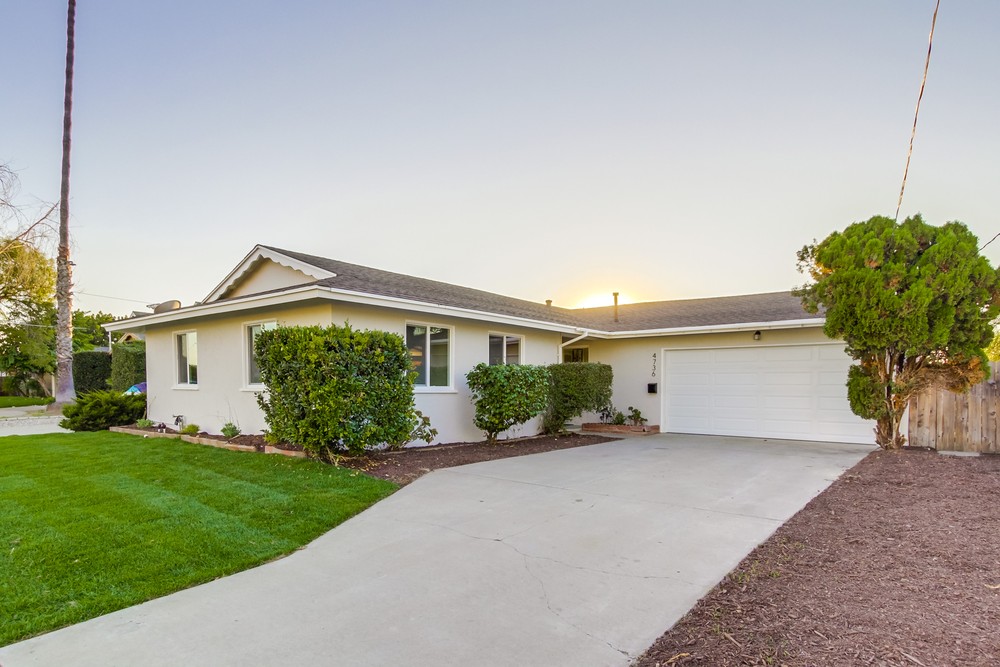 Virtual tour photo 35 of 44 for 4736 Mt St Helens Way