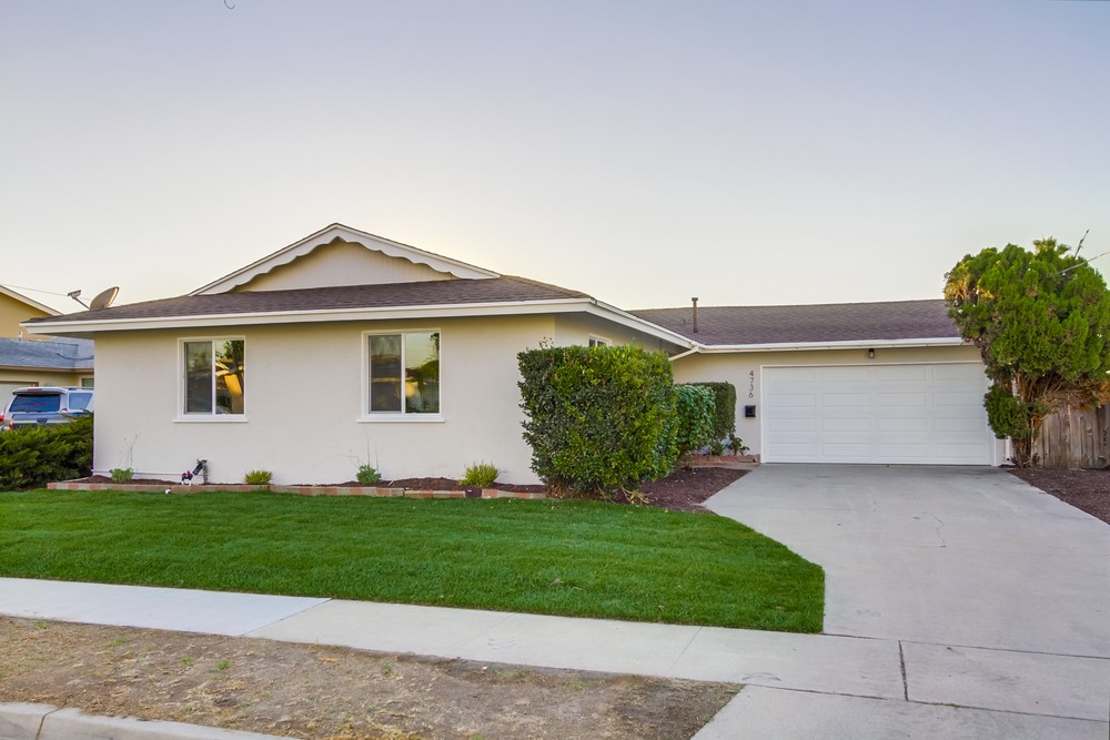 Virtual tour photo 36 of 44 for 4736 Mt St Helens Way