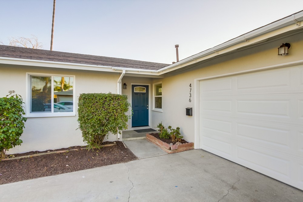 Virtual tour photo 39 of 44 for 4736 Mt St Helens Way