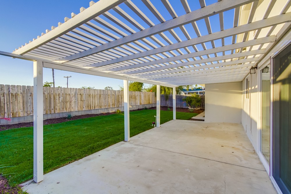 Virtual tour photo 40 of 44 for 4736 Mt St Helens Way