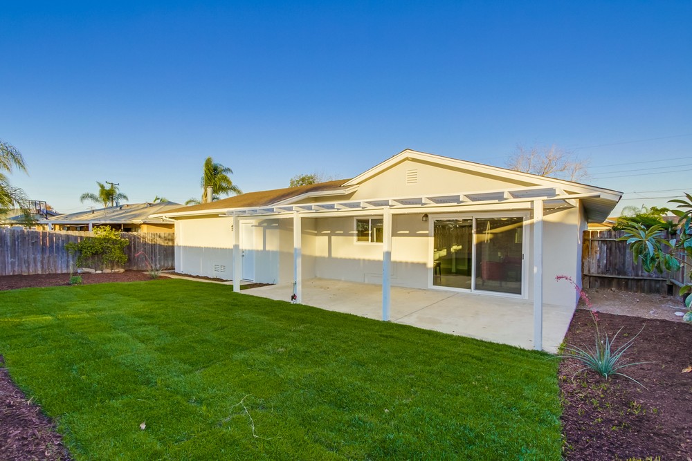 Virtual tour photo 41 of 44 for 4736 Mt St Helens Way