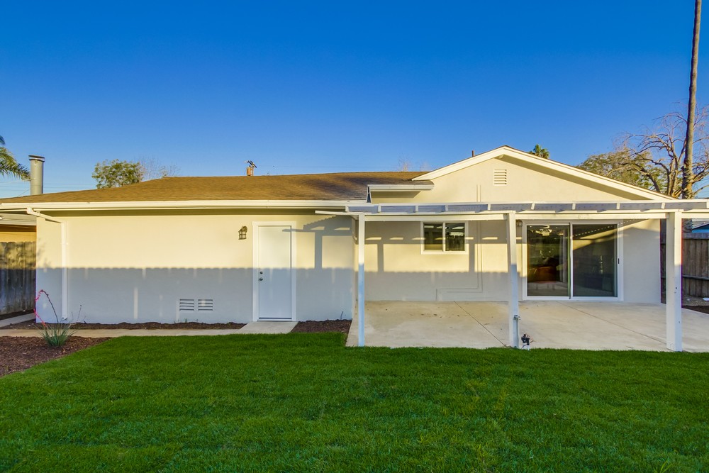 Virtual tour photo 42 of 44 for 4736 Mt St Helens Way