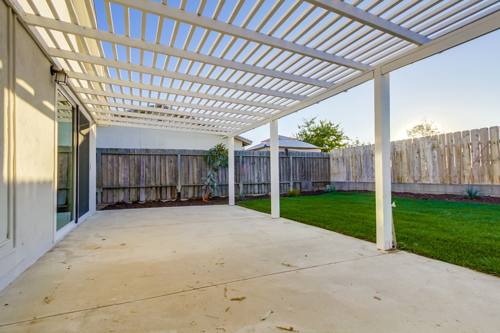 Virtual tour photo 43 of 44 for 4736 Mt St Helens Way