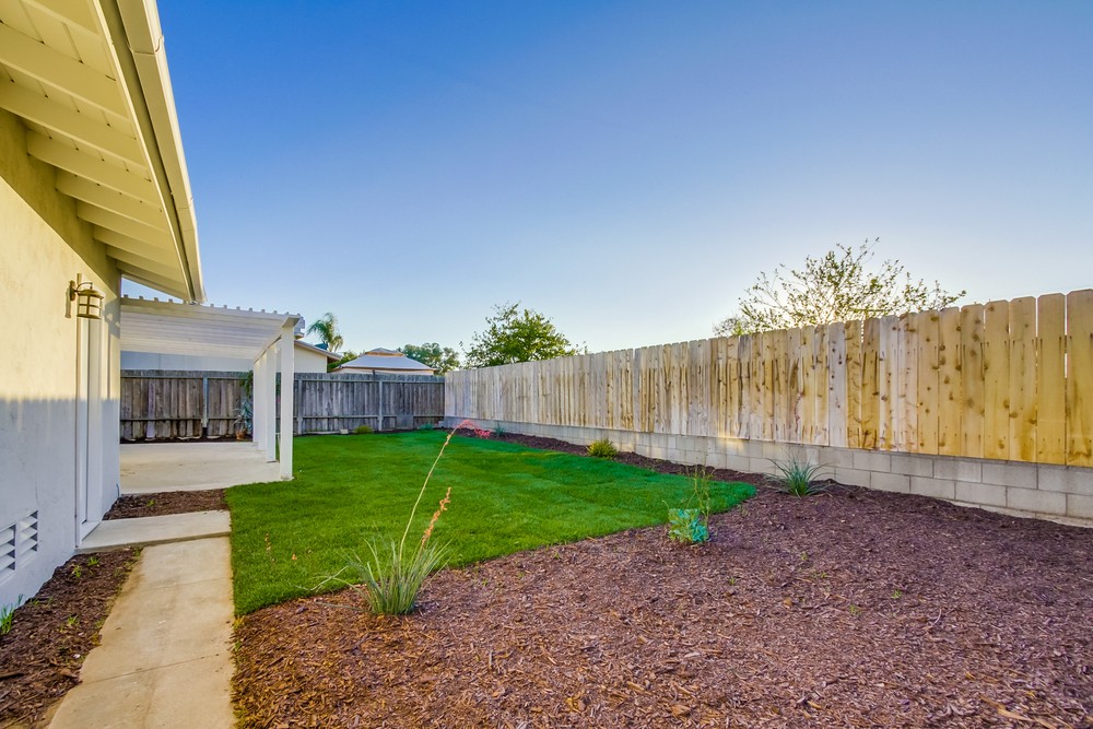 Virtual tour photo 44 of 44 for 4736 Mt St Helens Way
