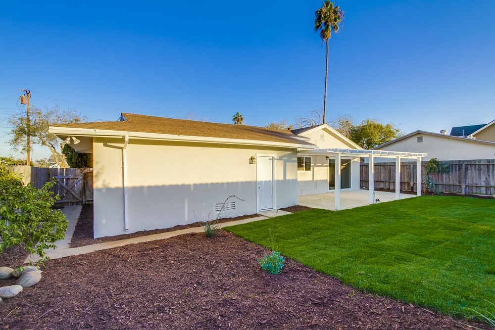 Virtual tour photo 45 of 44 for 4736 Mt St Helens Way