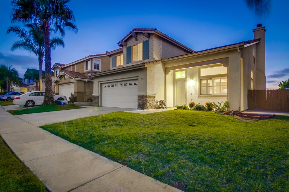 Virtual tour photo 1 of 79 for 4737 Falconhurst Terrace