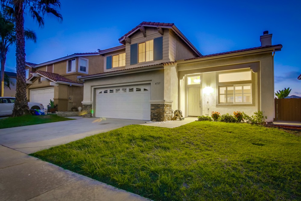 Virtual tour photo 3 of 79 for 4737 Falconhurst Terrace
