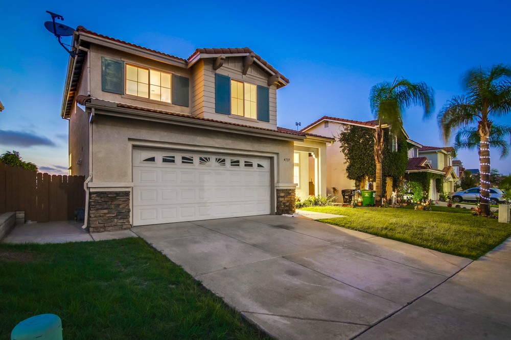 Virtual tour photo 4 of 79 for 4737 Falconhurst Terrace