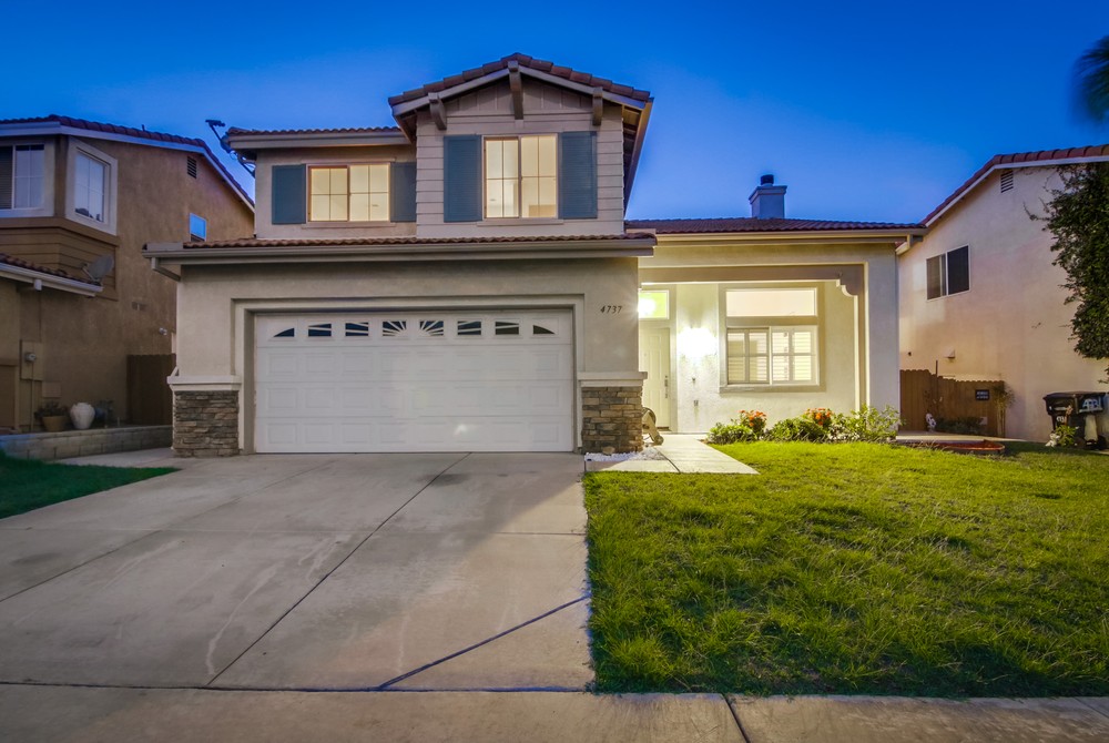 Virtual tour photo 5 of 79 for 4737 Falconhurst Terrace