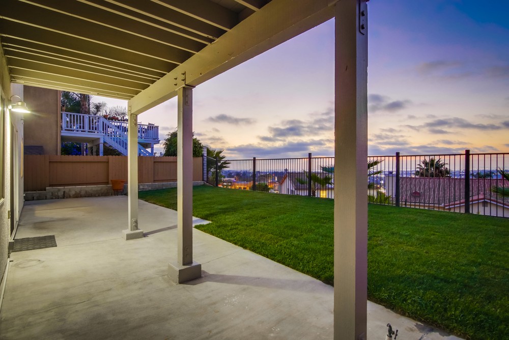 Virtual tour photo 6 of 79 for 4737 Falconhurst Terrace