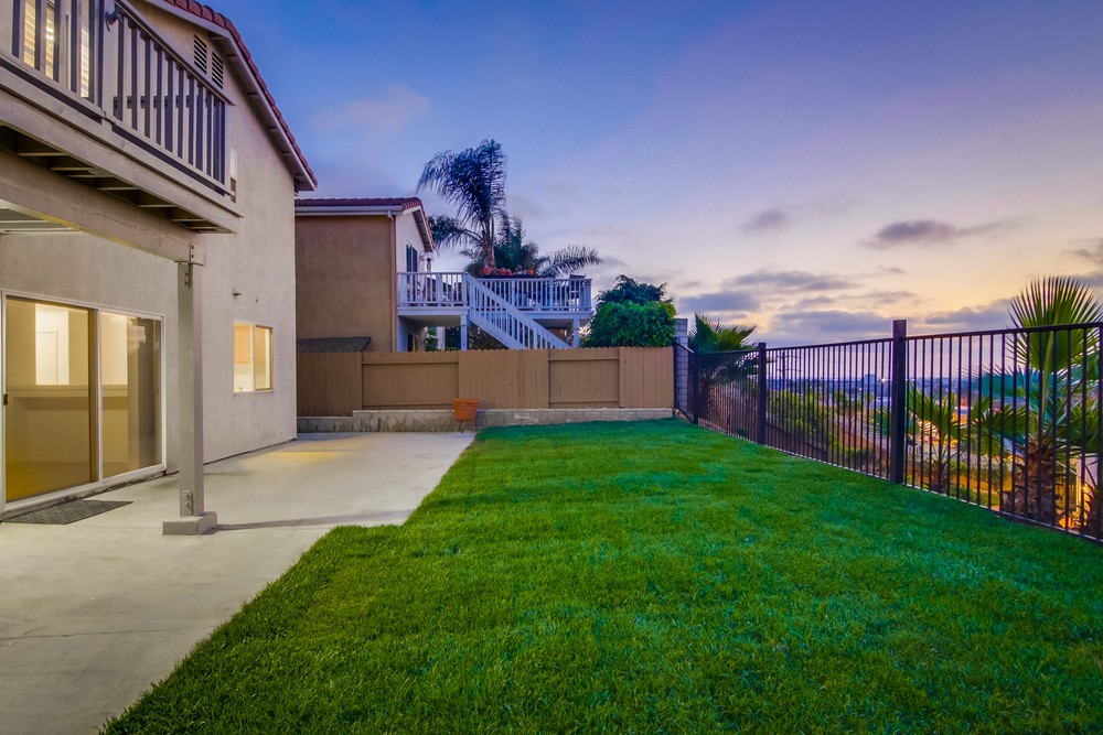 Virtual tour photo 7 of 79 for 4737 Falconhurst Terrace