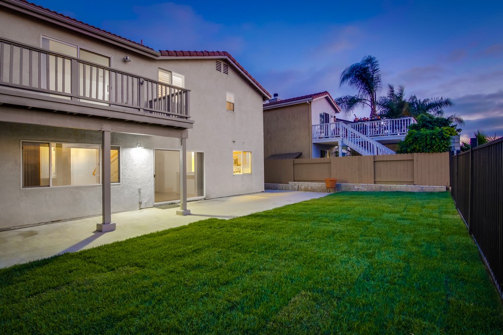 Virtual tour photo 8 of 79 for 4737 Falconhurst Terrace