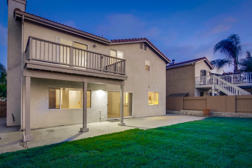 Virtual tour photo 9 of 79 for 4737 Falconhurst Terrace