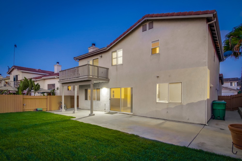 Virtual tour photo 10 of 79 for 4737 Falconhurst Terrace