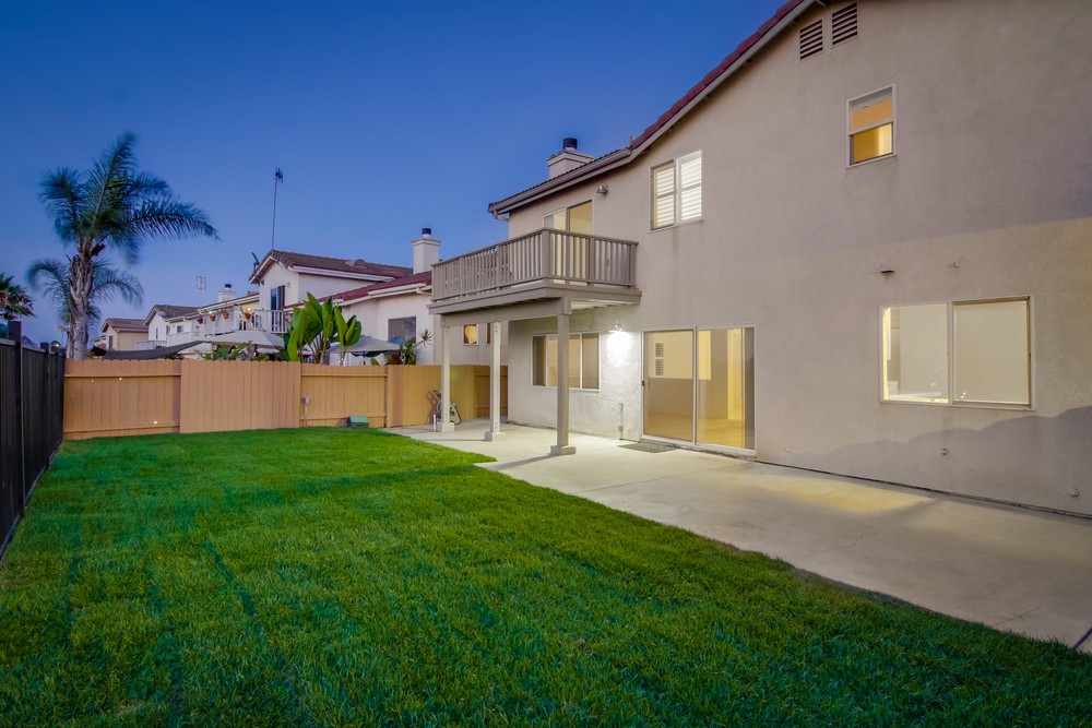 Virtual tour photo 11 of 79 for 4737 Falconhurst Terrace