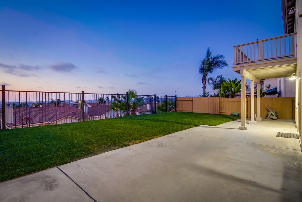 Virtual tour photo 12 of 79 for 4737 Falconhurst Terrace