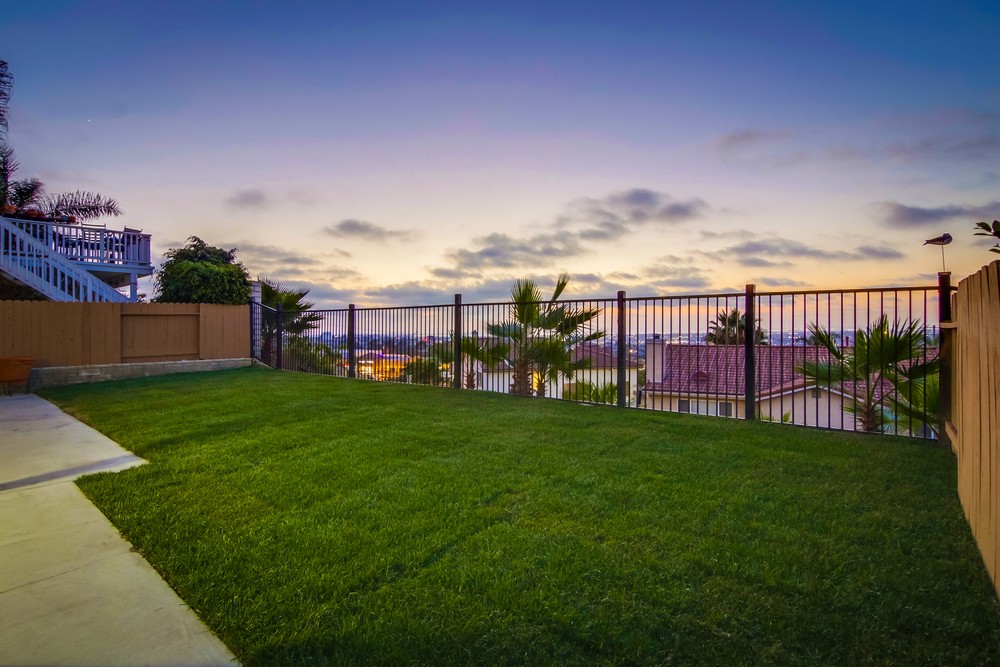Virtual tour photo 13 of 79 for 4737 Falconhurst Terrace