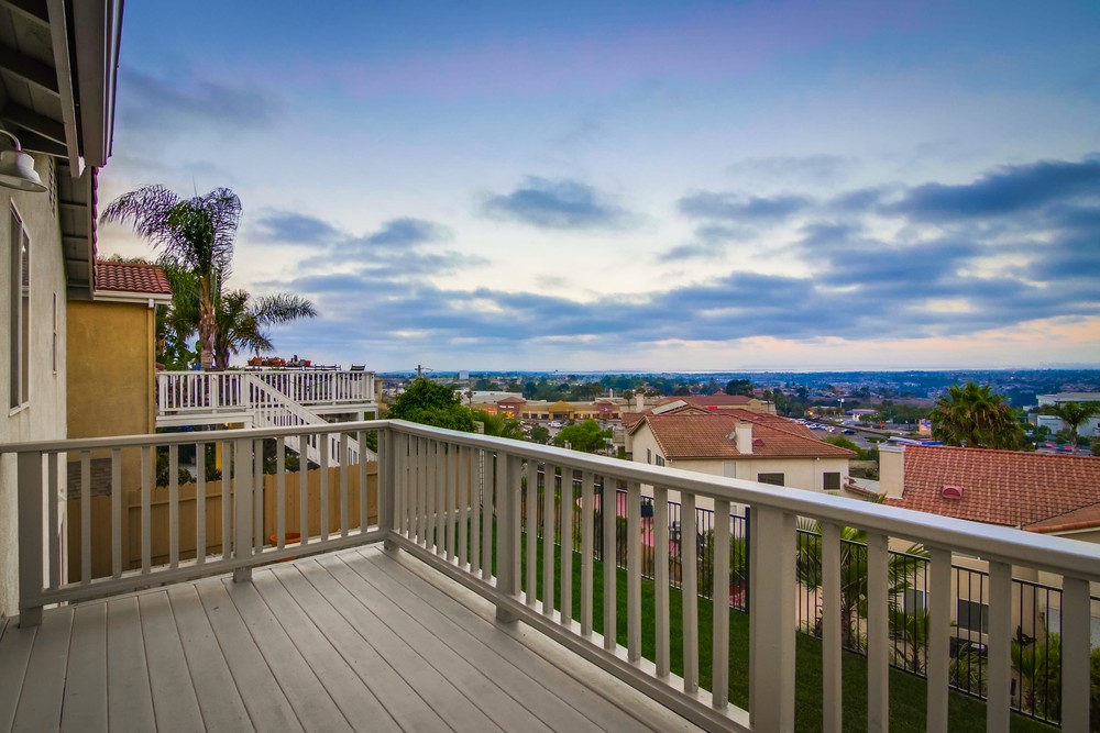 Virtual tour photo 14 of 79 for 4737 Falconhurst Terrace