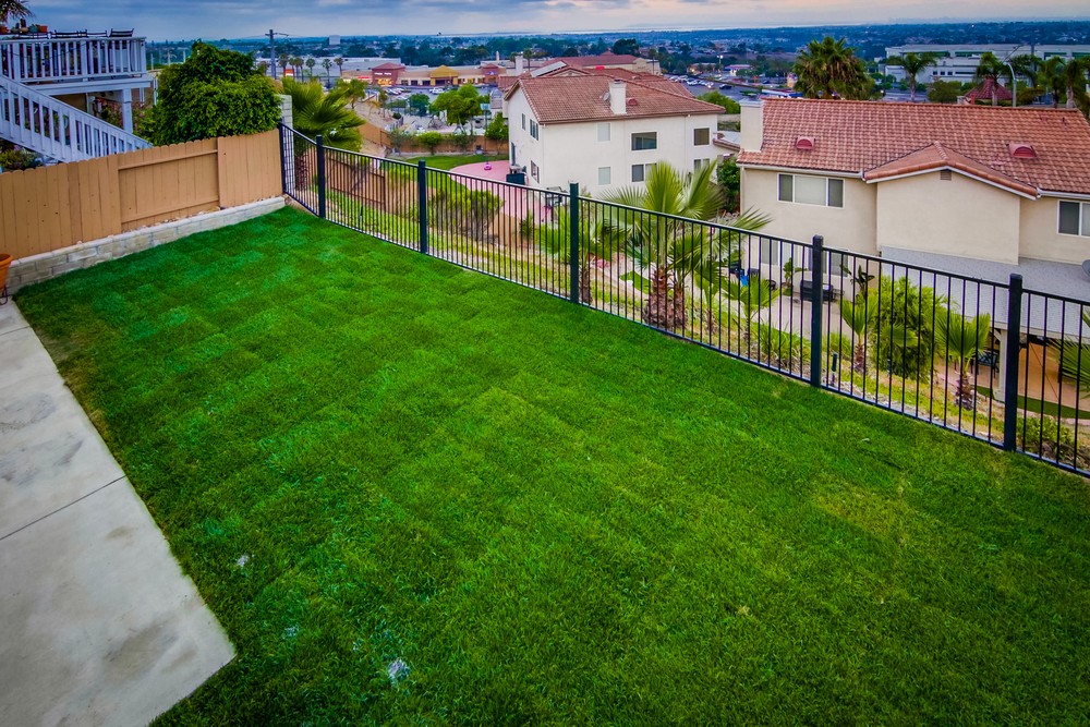 Virtual tour photo 15 of 79 for 4737 Falconhurst Terrace