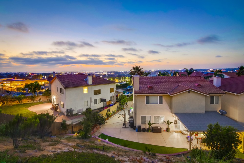 Virtual tour photo 16 of 79 for 4737 Falconhurst Terrace