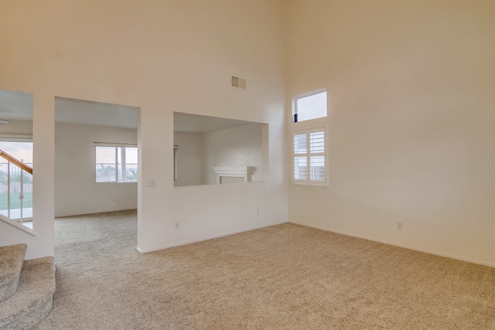 Virtual tour photo 17 of 79 for 4737 Falconhurst Terrace