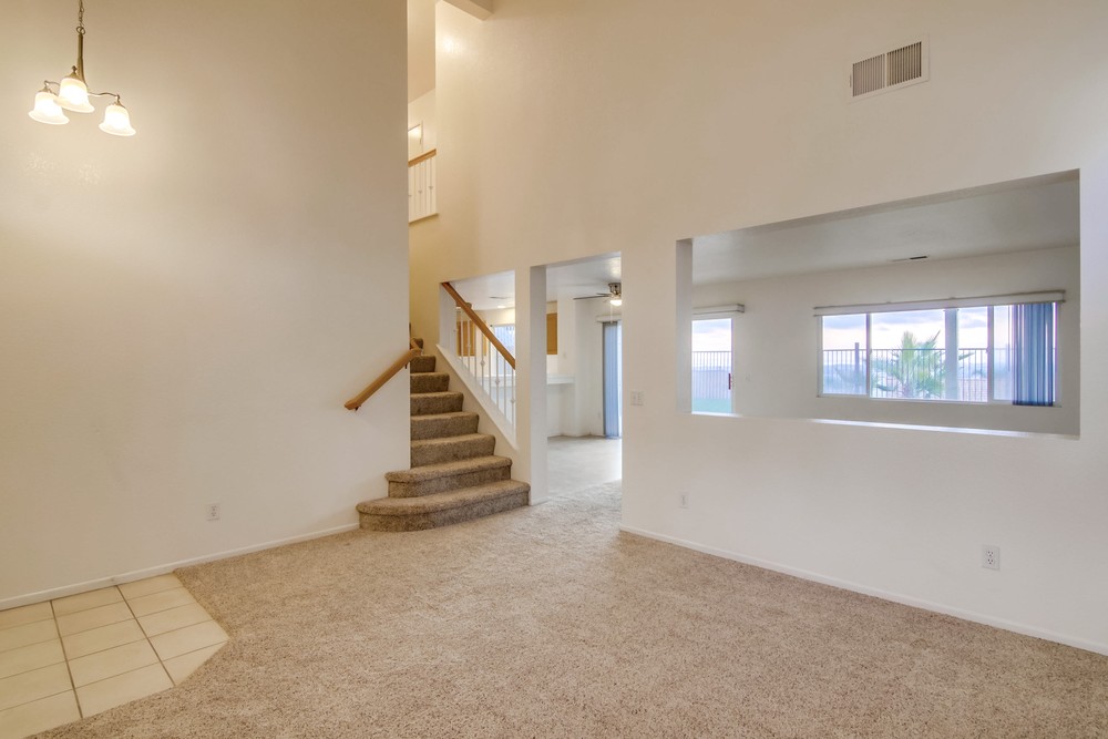 Virtual tour photo 18 of 79 for 4737 Falconhurst Terrace