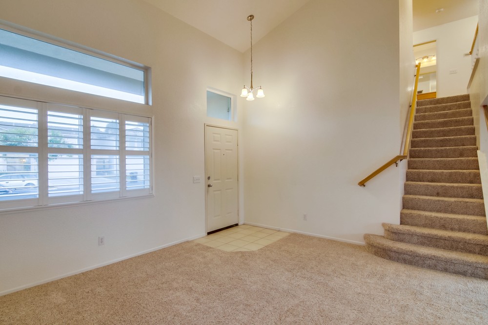 Virtual tour photo 19 of 79 for 4737 Falconhurst Terrace
