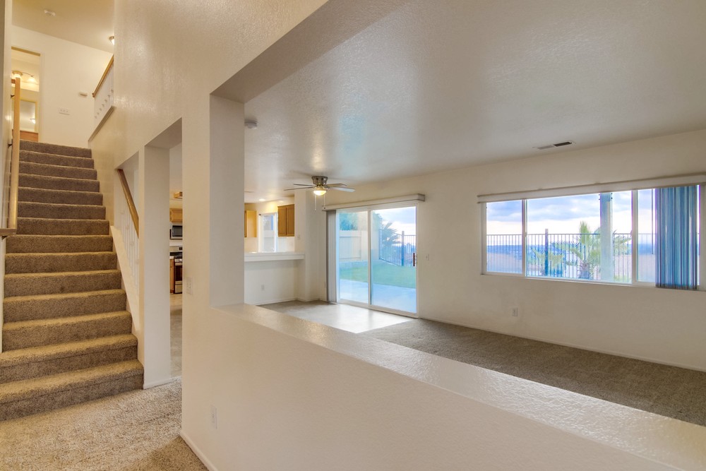 Virtual tour photo 20 of 79 for 4737 Falconhurst Terrace