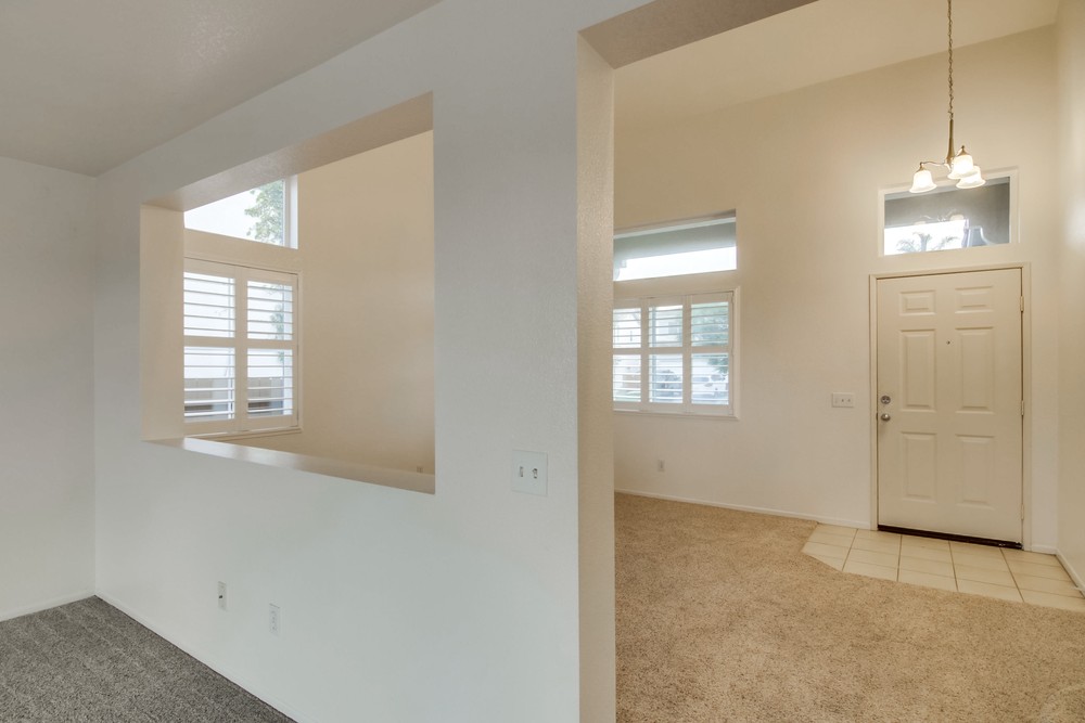 Virtual tour photo 21 of 79 for 4737 Falconhurst Terrace