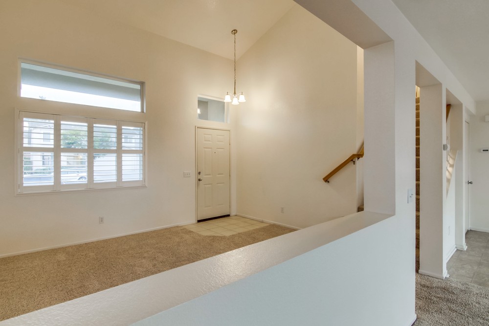 Virtual tour photo 22 of 79 for 4737 Falconhurst Terrace