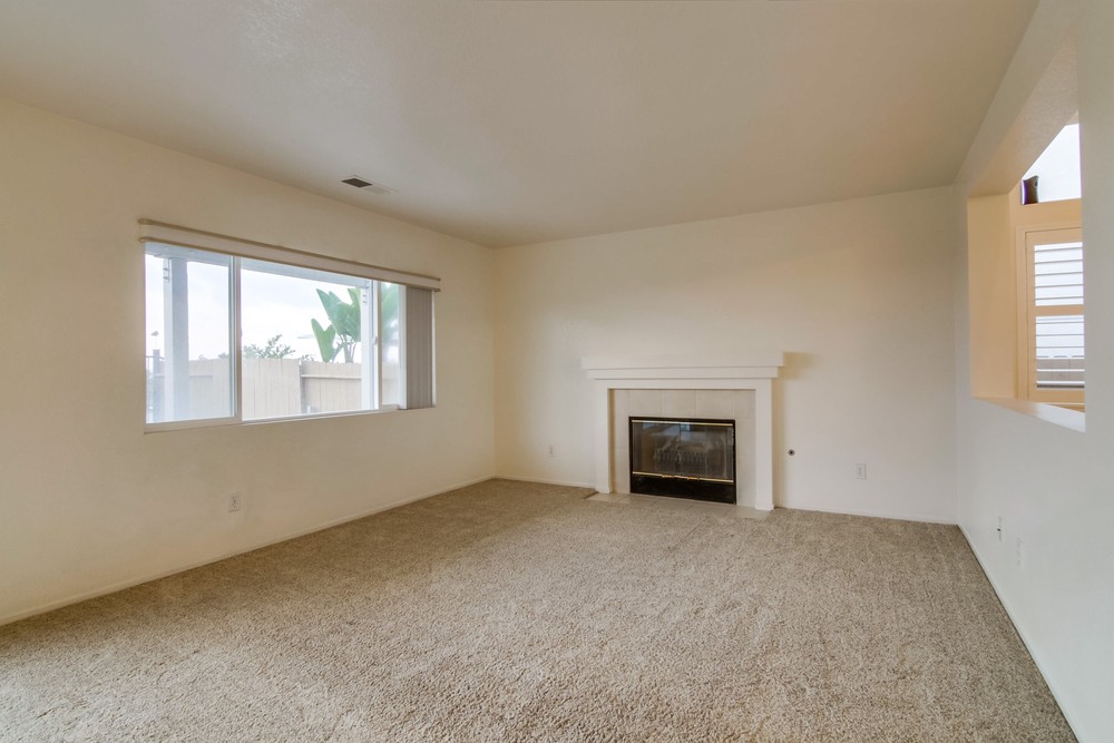 Virtual tour photo 23 of 79 for 4737 Falconhurst Terrace