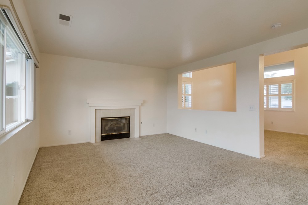 Virtual tour photo 24 of 79 for 4737 Falconhurst Terrace