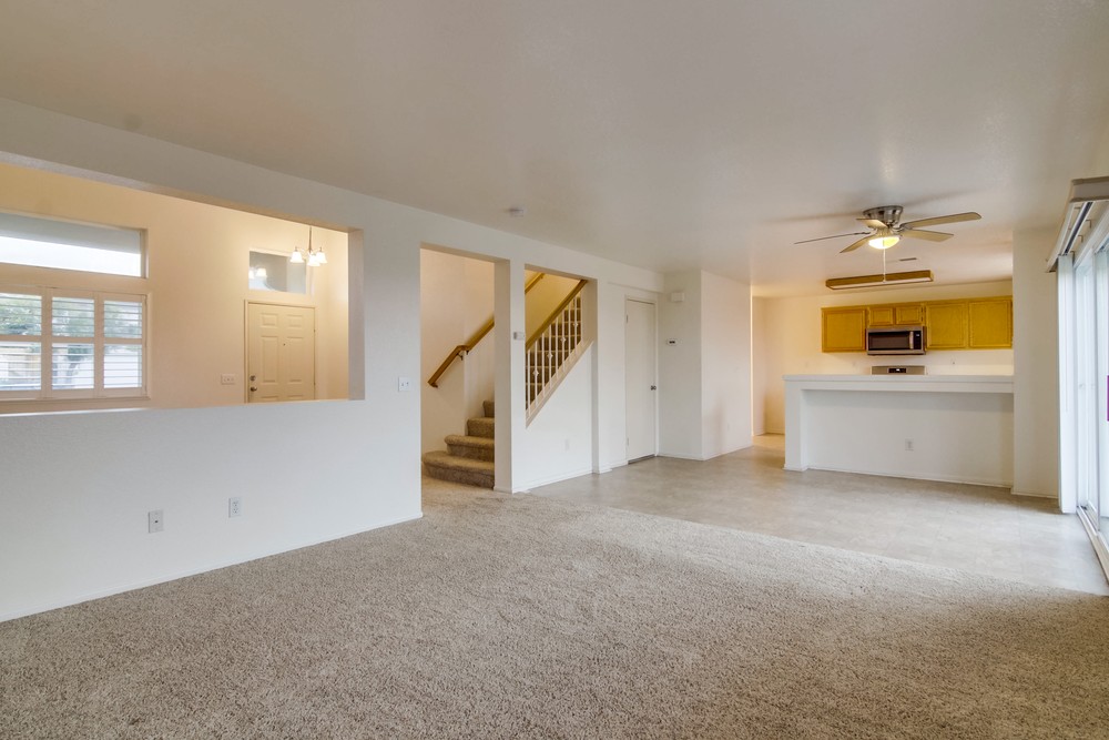 Virtual tour photo 25 of 79 for 4737 Falconhurst Terrace